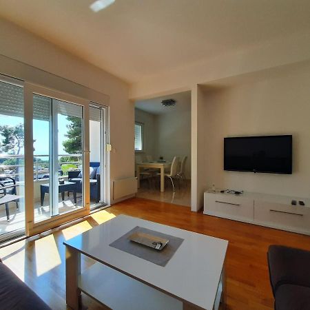Apartman U Centru Makarske Makarska Exterior photo